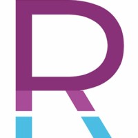 Generation Disrupt logo - Similar company to Oiio For Digital Solutions