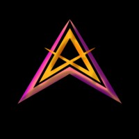 Welcome to Africa logo - Similar company to Welcome2Africa International (W2A)