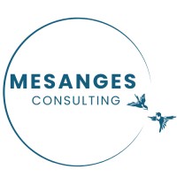 MESANGES Consulting logo - Similar company to Celaneo Formations