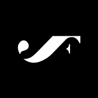 First Friends logo - Similar company to Onlysmile