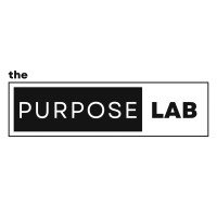 The Purpose Lab logo - Similar company to The Purpose Lab