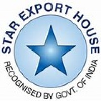 Expo India agencies logo - Similar company to Startup Expo India