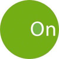 On the Spot Language Inc. logo - Similar company to Language Advantage Inc.