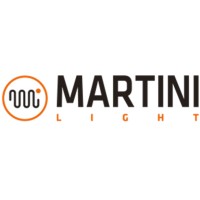 Martinilight