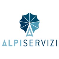 ALPI Servizi per la Qualità logo - Similar company to Federispettori