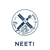 NEETI ISEP logo - Similar company to N3Ec - Isep