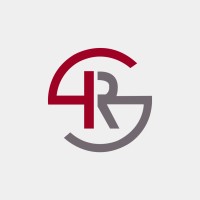 Rs Treinamento e Consultoria logo - Similar company to Prospectpro Treinamento E Consultoria