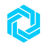 Staticflow logo - Similar company to Cfo Axis