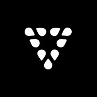 JUUG Athletic logo - Similar company to Vinepkg