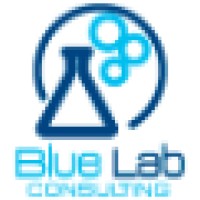 Blue Lab Consulting, Inc.