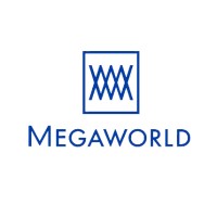 Megaworld Fort Bonifacio logo - Similar company to Multi-Line Building Systems, Inc.