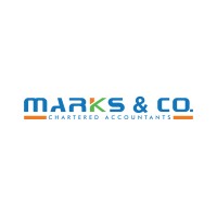 M A R K S & Co. logo - Similar company to Mg Vip Lounge