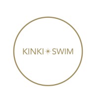 Kinki Swim logo - Similar company to Hypeselection