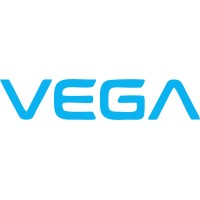 Grupo Vega logo - Similar company to Vrdebank