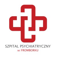 Psychiatric Hospital in Frombork logo - Similar company to Patpro Gmbh