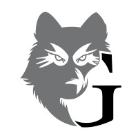 Gray Wolf Financial logo - Similar company to Slidehawk