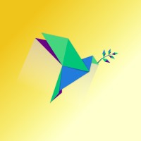 Ziarul Pozitiv logo - Similar company to Digiquery