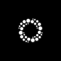 UO Design logo - Similar company to Oro Communication