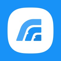 Doradca finansowy Forsel Finance logo - Similar company to Creditoo