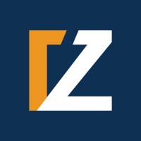 iZone Marketing logo - Similar company to Izone Imaging