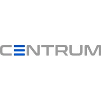 Centrum Legal · Honduras logo - Similar company to Flores Corporate Law Firm