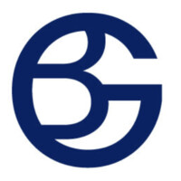 Blue Guardian logo - Similar company to Human First