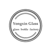 Yongxin Packaging Group logo - Similar company to Repco Malaysia