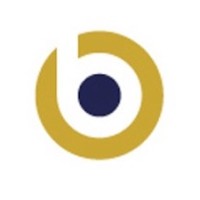 be2020 logo - Similar company to Coesio&Partners