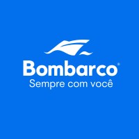 Bombarco
