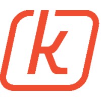 KSAVAL ENERGY S.A.S. BIC logo - Similar company to Greenair Engineering Solutions
