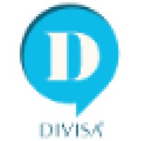DIVISA logo - Similar company to A3V Logistica Integral