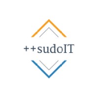 SudoIT Solutions Sp. z o.o. logo - Similar company to Sping - Digital Lab