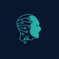 AintellZ Inc logo - Similar company to Tecjv Global -A Wisilica Technology Alliance Partner