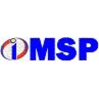 Msp Solutions