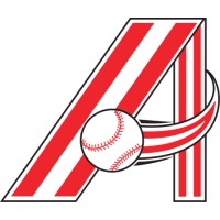 Austrian Baseball Federation