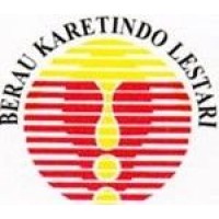 PT Berau Karetindo Lestari logo - Similar company to Berau Choco