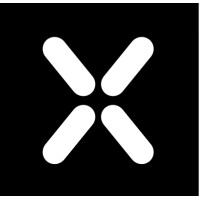 accure logo - Similar company to Celeste Digital