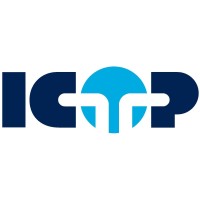 ICOP (I.CO.P. S.p.A. Società Benefit) logo - Similar company to Sinelec