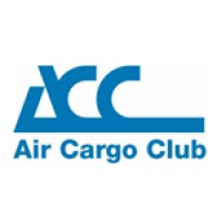 Air Cargo Club Barcelona logo - Similar company to Wingocean Logistics