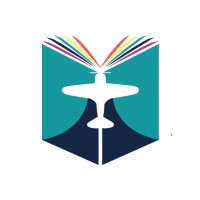 Literary Aviatrix logo - Similar company to Scarbroughco, Llc