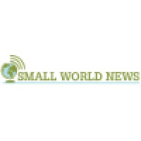 Small World News