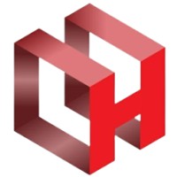 Hind LaserMech logo - Similar company to Laserquant