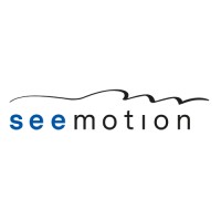 seemotion GmbH logo - Similar company to Moneycab