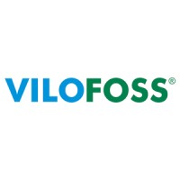 Vilofoss Group logo - Similar company to Dlg Group