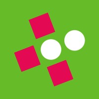 HR Plus Malta logo - Similar company to Active Resources Ltd