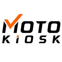 MotoKiosk.pl logo - Similar company to Plastikgas®