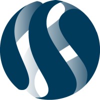 Security Logic srl logo - Similar company to Soter It Security | Cybersecurity E Offensive Security Per Aziende
