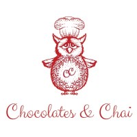 Chocolates & Chai logo - Similar company to Primebazaar