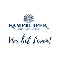 Kampkuiper logo - Similar company to Switch Network