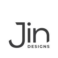 Jin Designs logo - Similar company to Jin Design